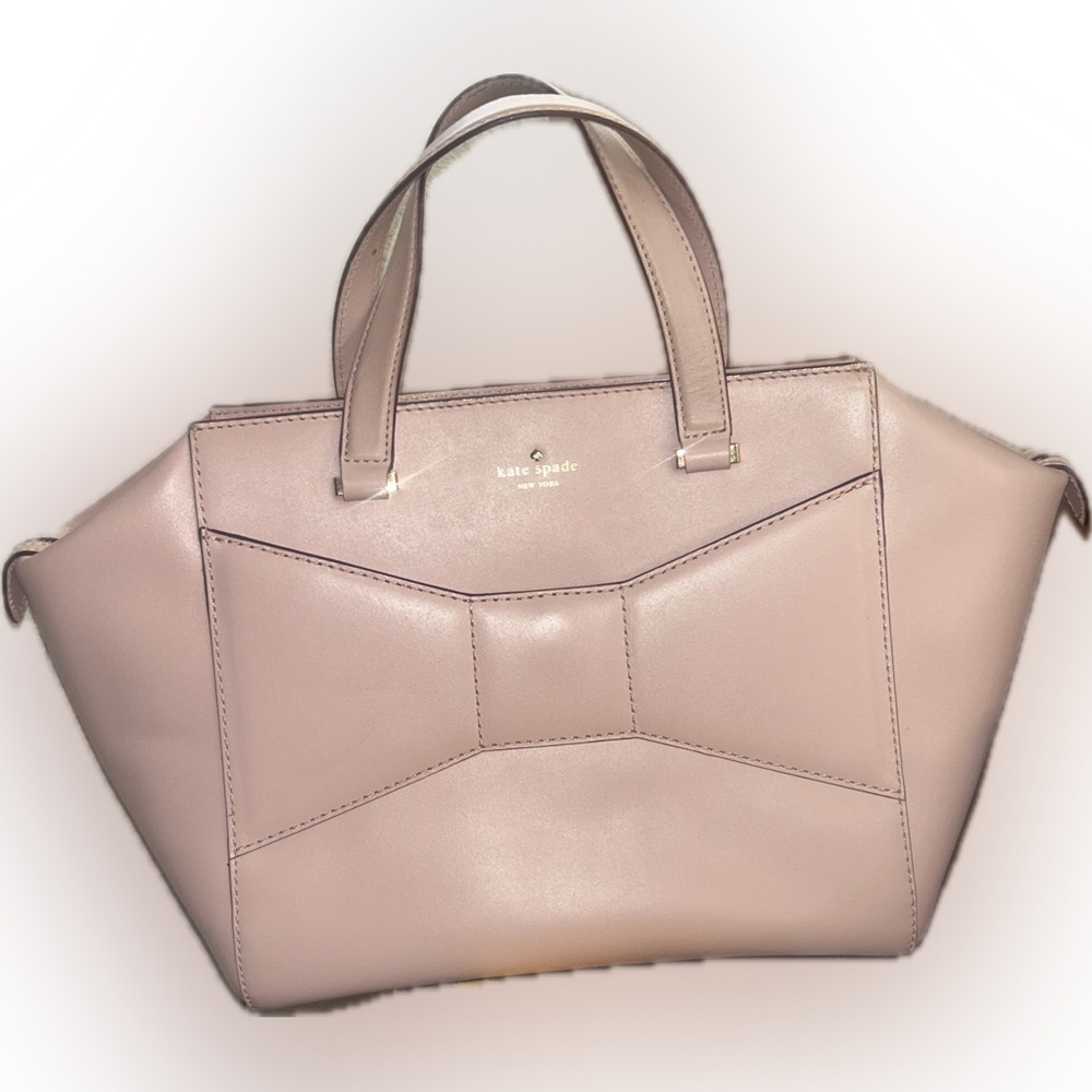 Kate Spade